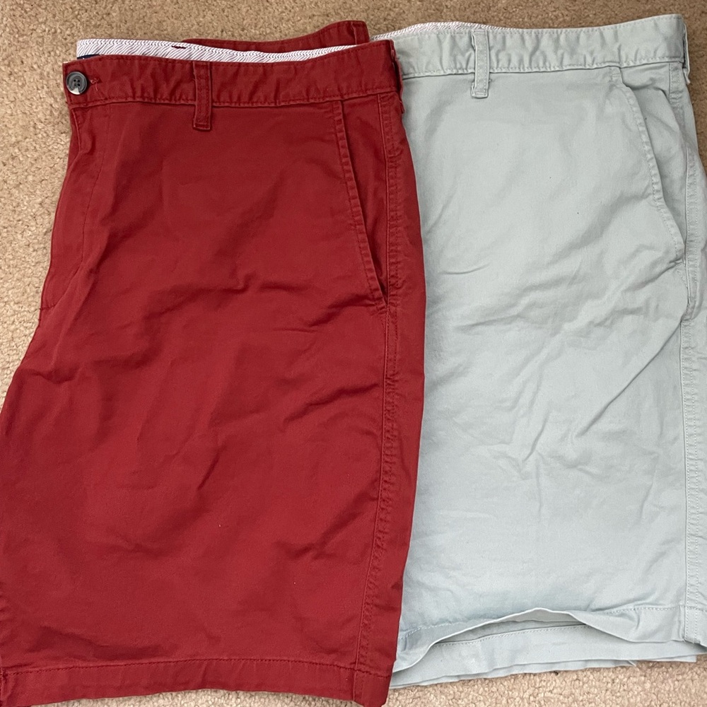 Mens George Size 44 Shorts